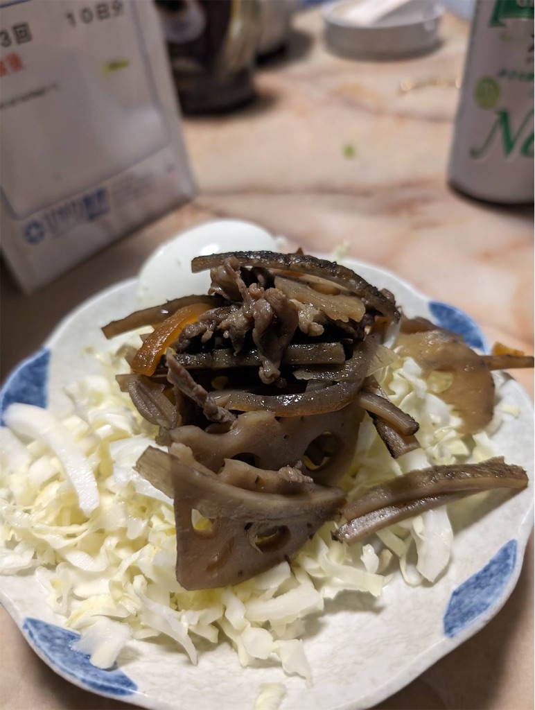 f:id:keikostyle:20240512032922j:image