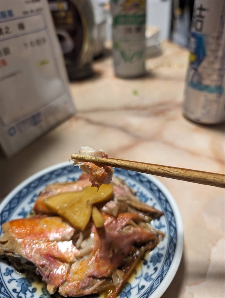 f:id:keikostyle:20240512032924j:image