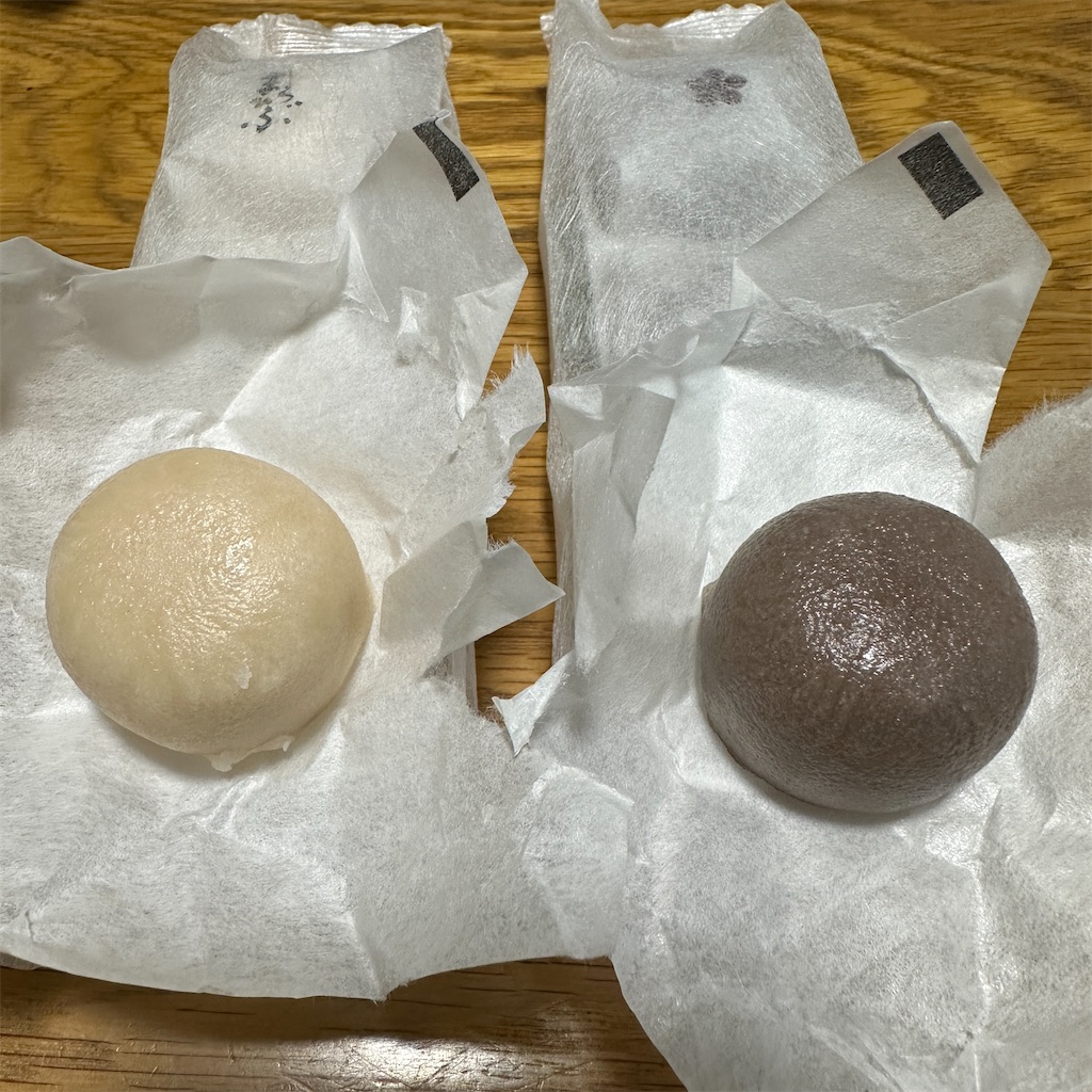 f:id:keikostyle:20240512142456j:image