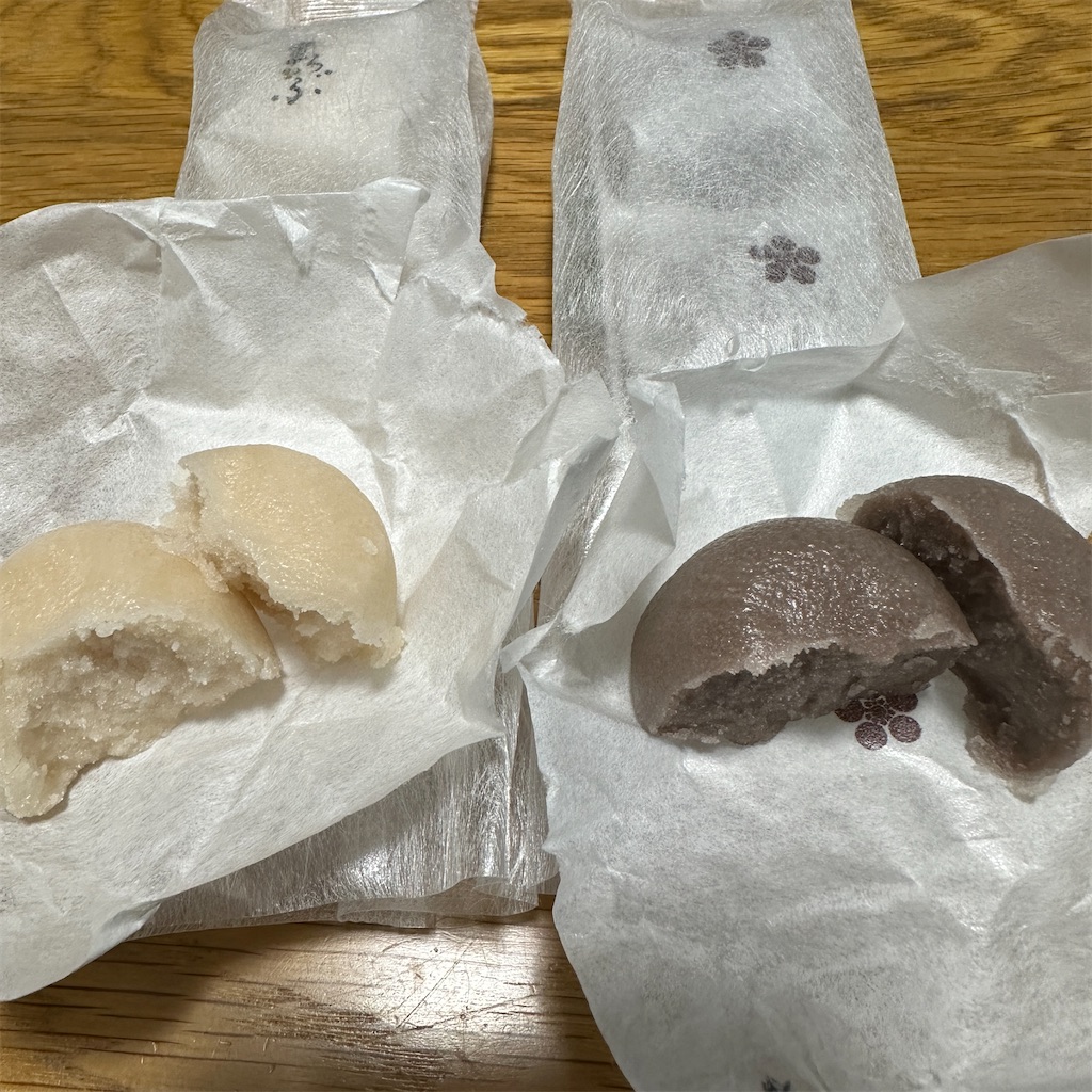 f:id:keikostyle:20240512142459j:image