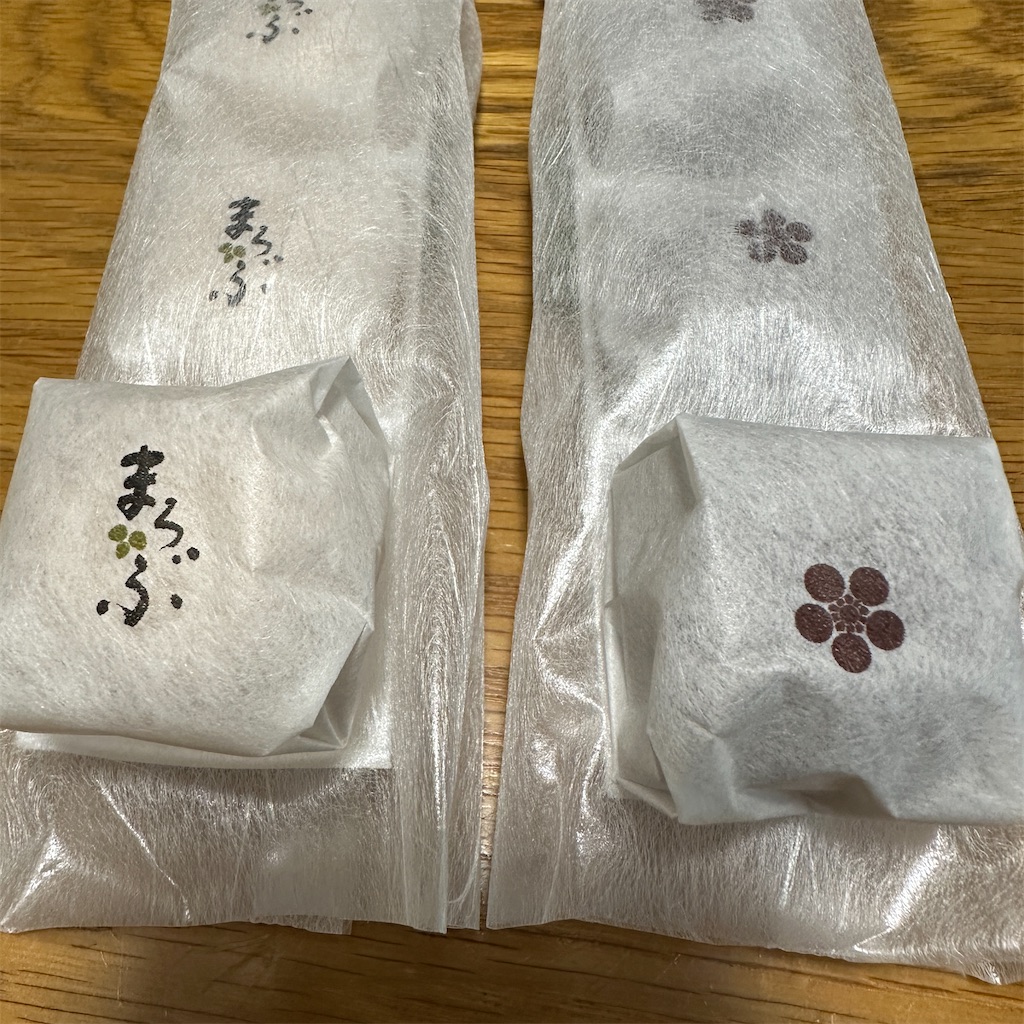 f:id:keikostyle:20240512142505j:image