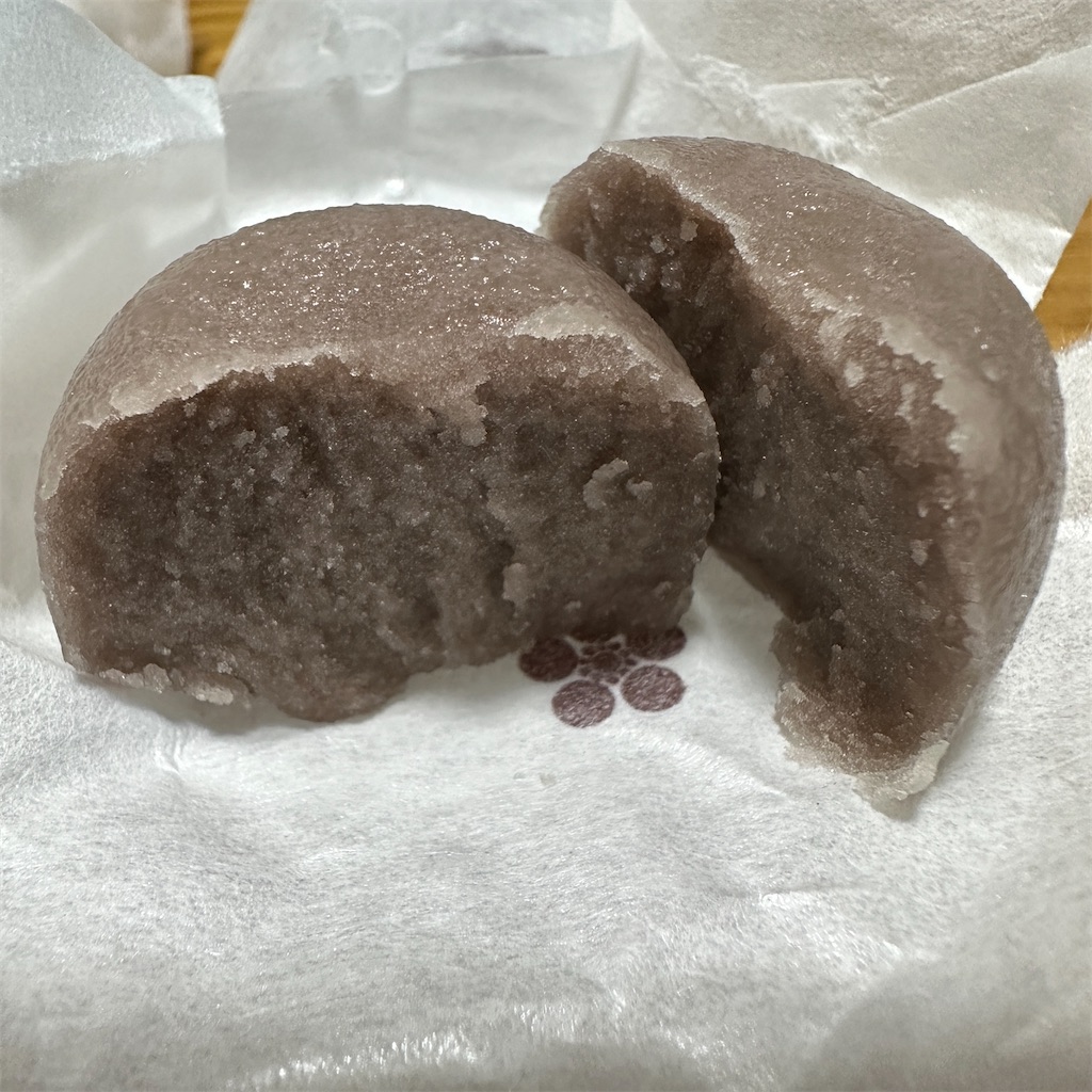 f:id:keikostyle:20240512142507j:image