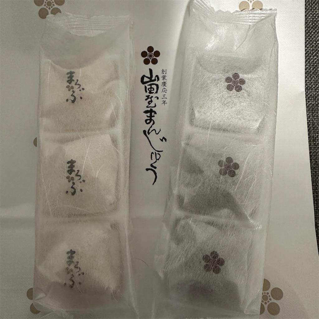 f:id:keikostyle:20240512142510j:image