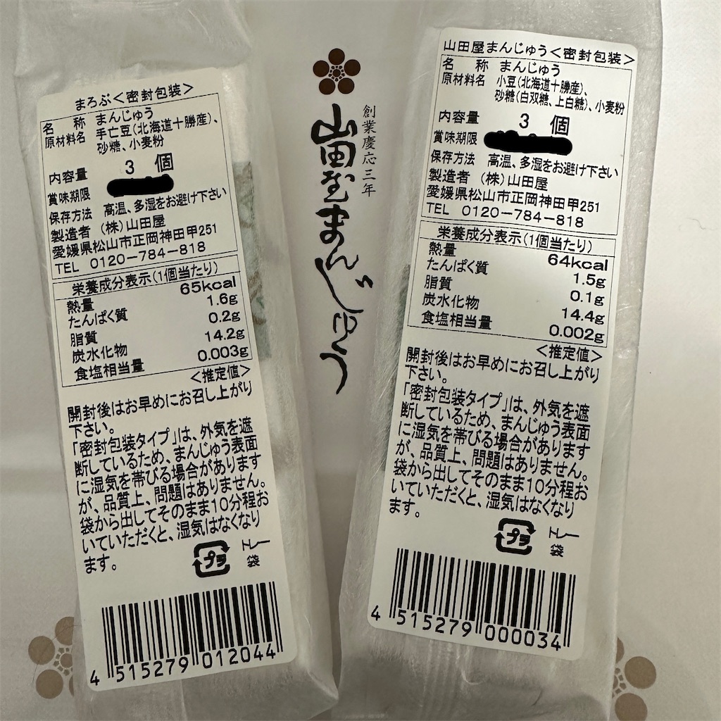 f:id:keikostyle:20240512142512j:image