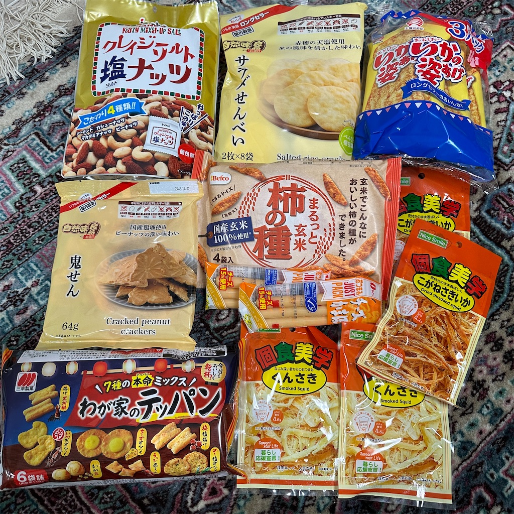 f:id:keikostyle:20240518105424j:image