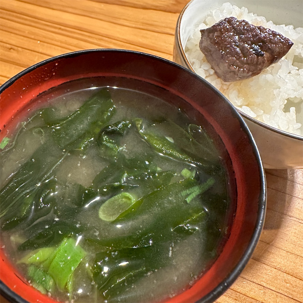 f:id:keikostyle:20240519200025j:image