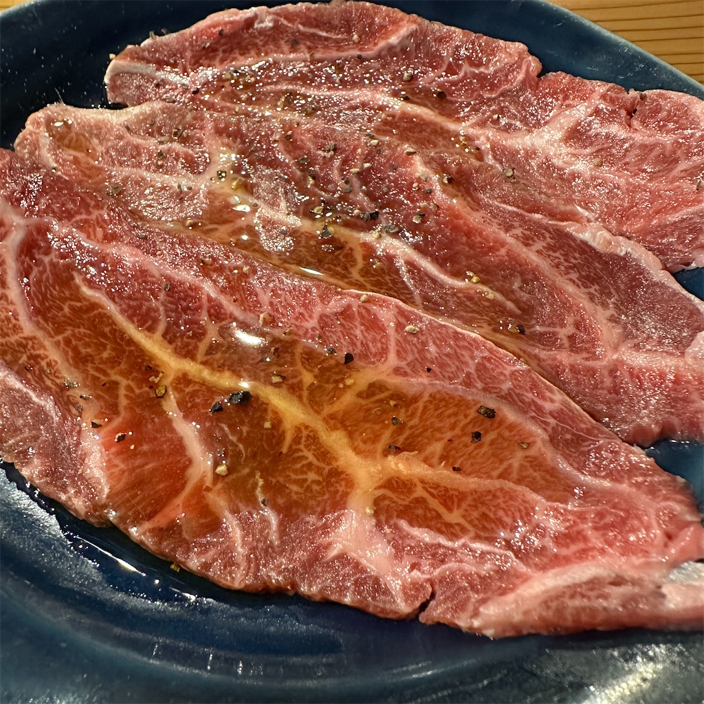 f:id:keikostyle:20240519200028j:image