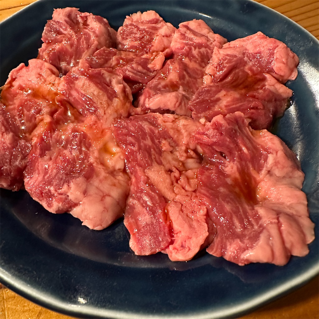 f:id:keikostyle:20240519200042j:image