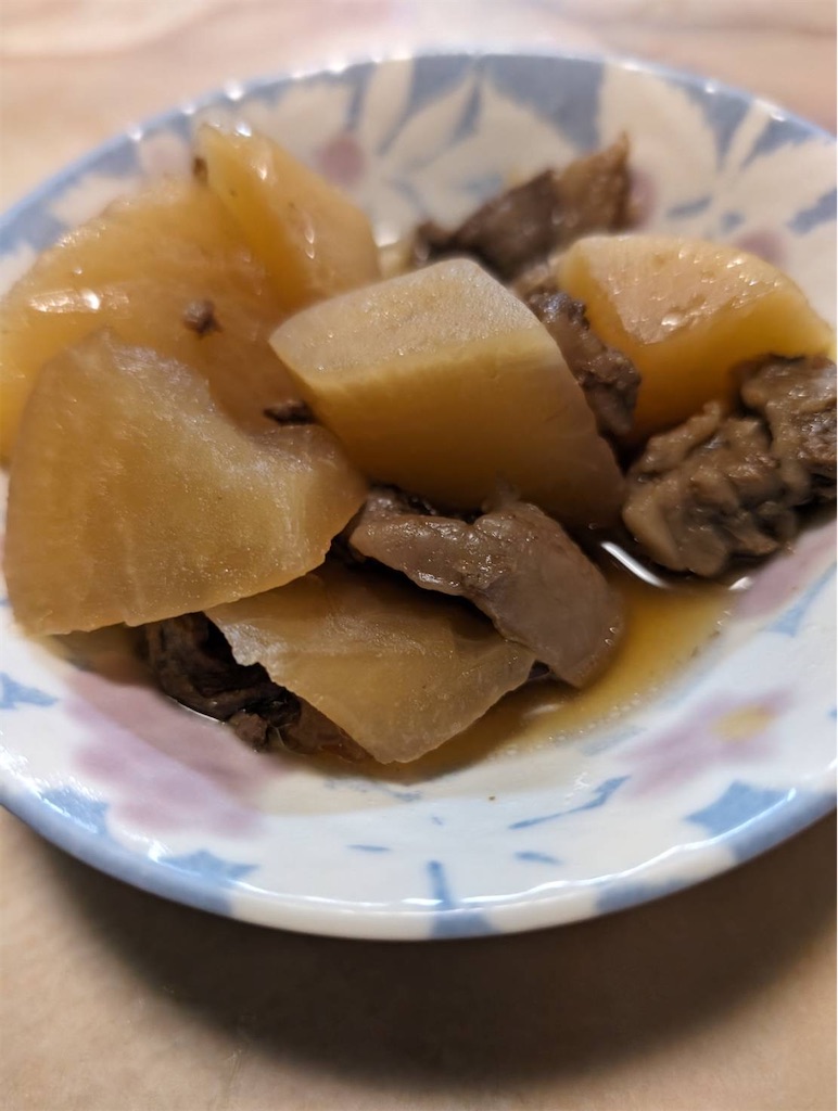 f:id:keikostyle:20240519211130j:image