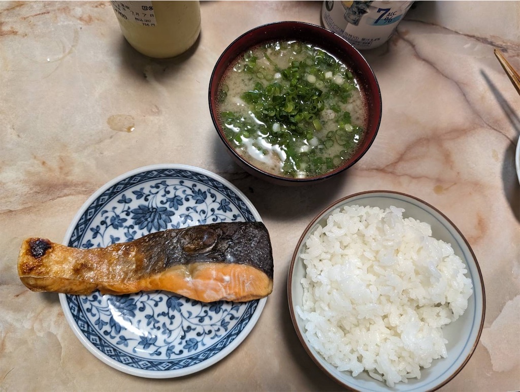 f:id:keikostyle:20240522041120j:image
