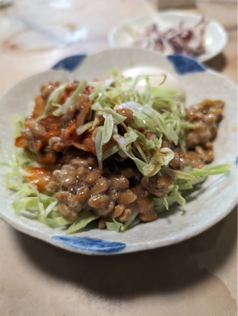 f:id:keikostyle:20240522041123j:image
