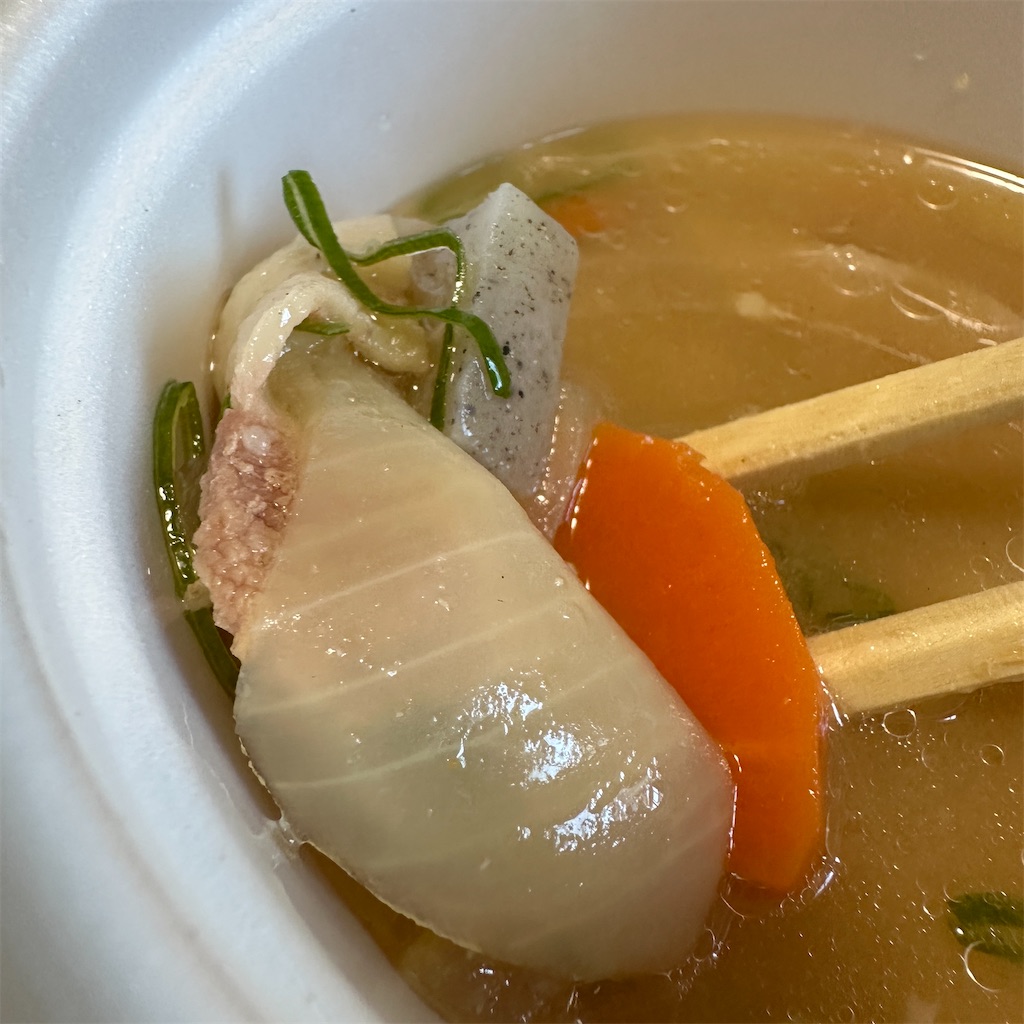 f:id:keikostyle:20240525121012j:image