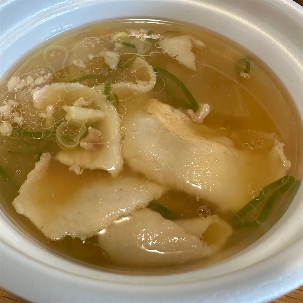 f:id:keikostyle:20240525121017j:image