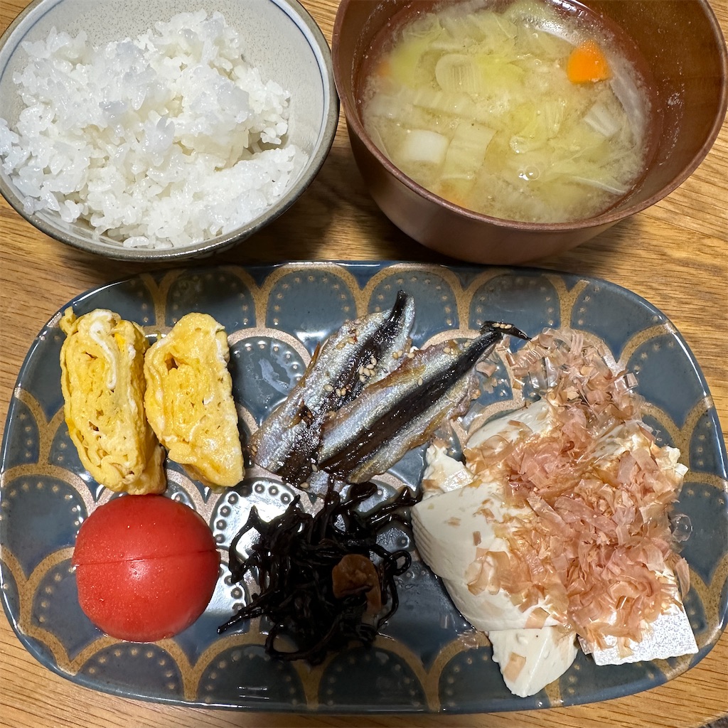 f:id:keikostyle:20240527182505j:image