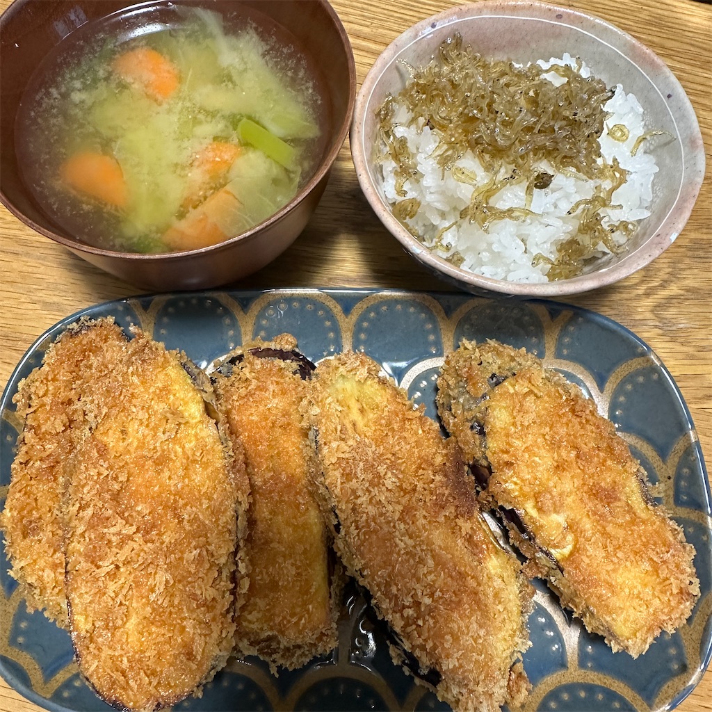 f:id:keikostyle:20240528182946j:image