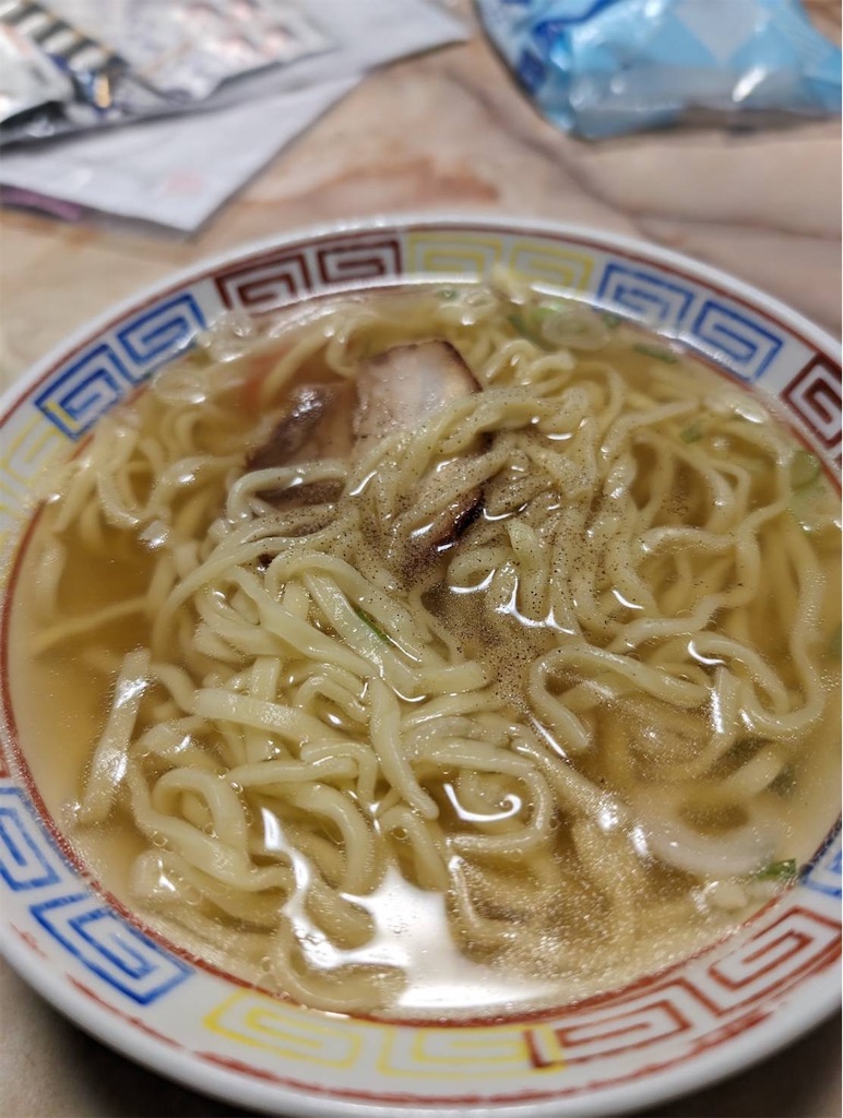 f:id:keikostyle:20240530082704j:image