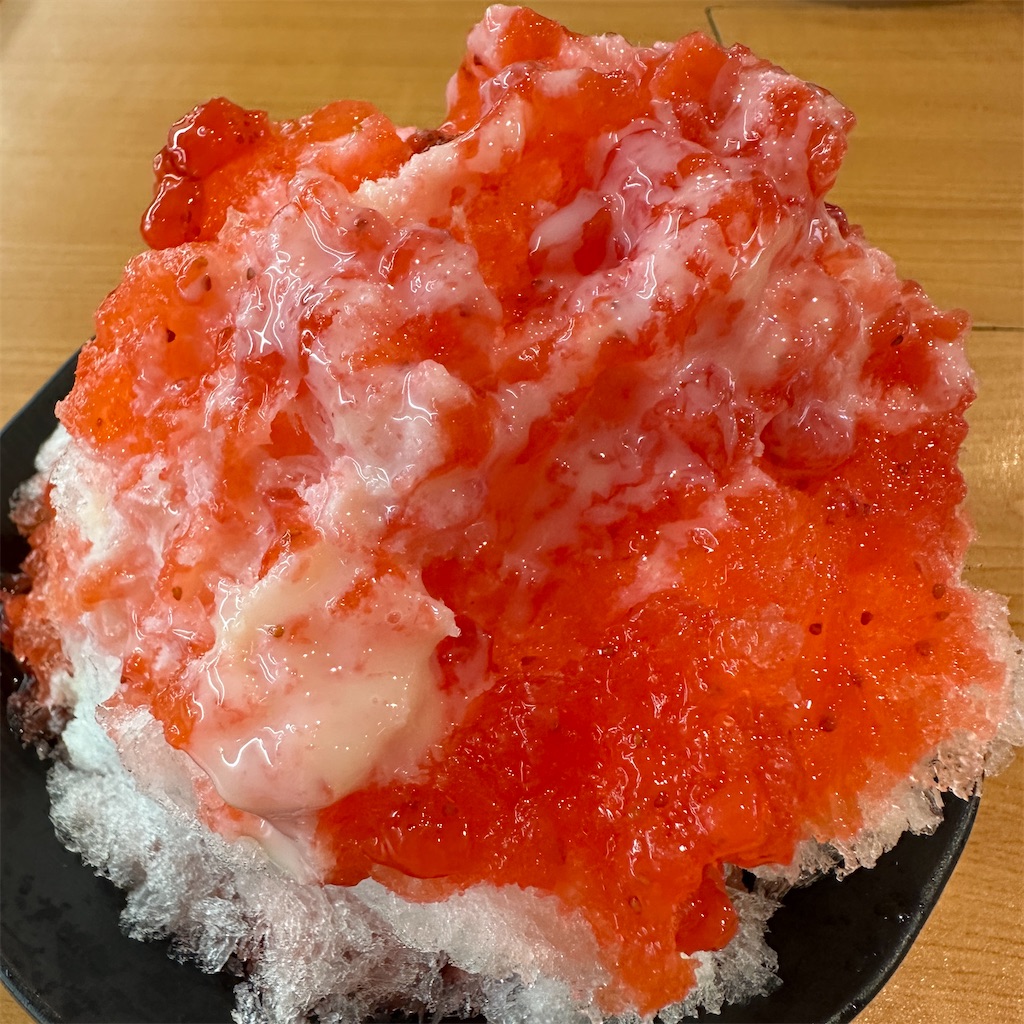 f:id:keikostyle:20240602123232j:image