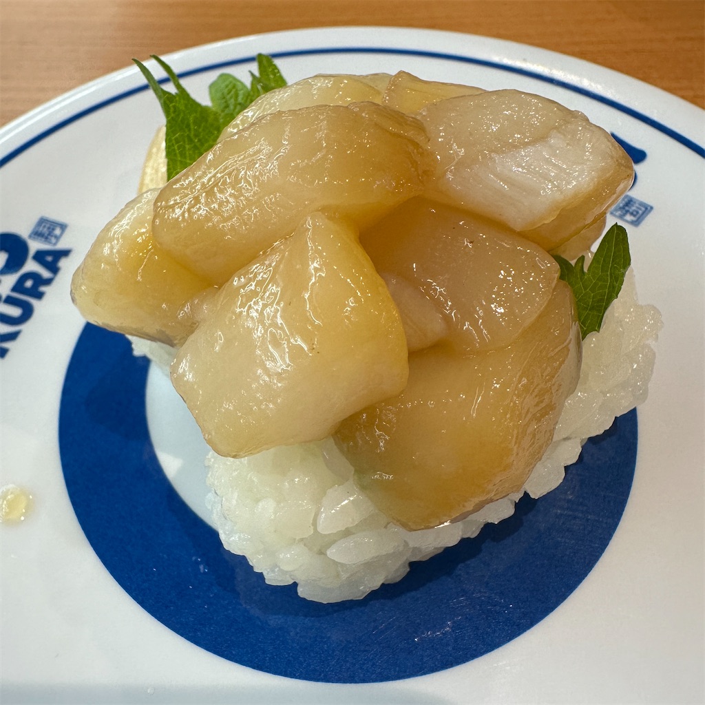 f:id:keikostyle:20240602123252j:image