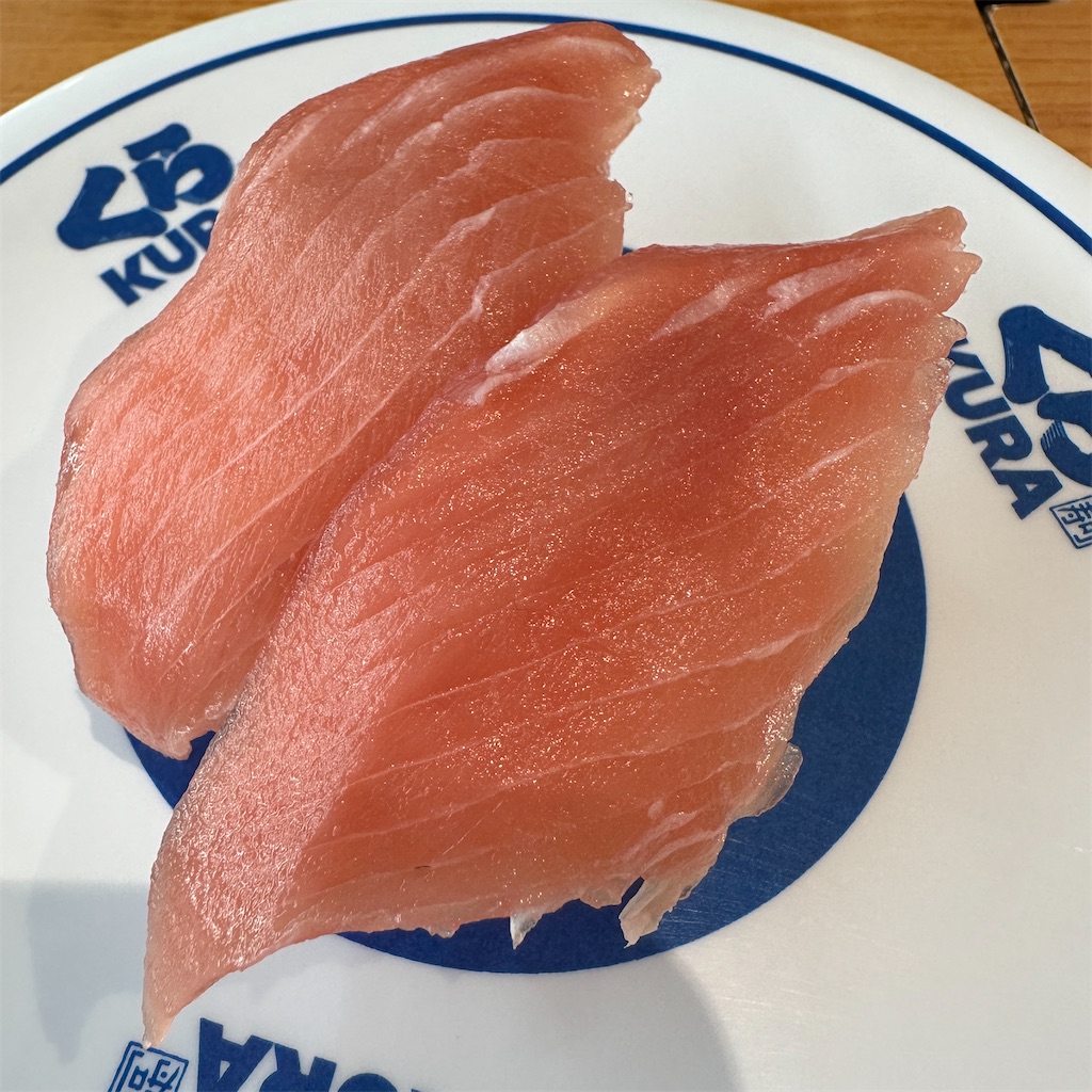 f:id:keikostyle:20240602123255j:image