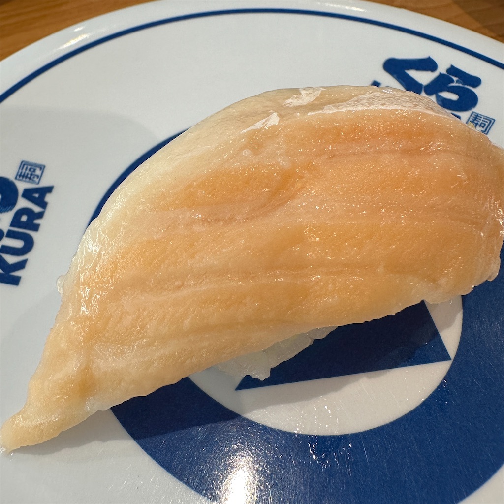 f:id:keikostyle:20240602123257j:image