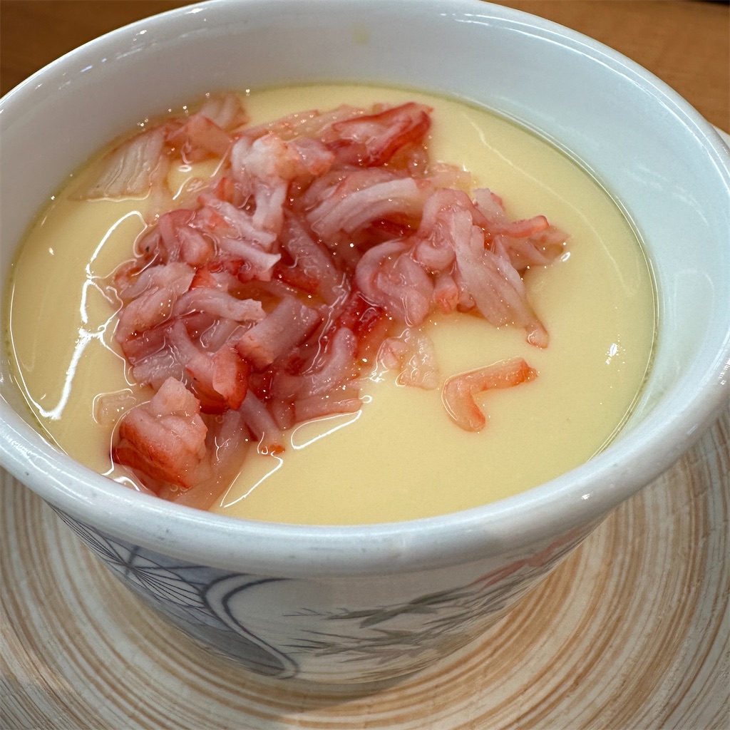 f:id:keikostyle:20240602123302j:image