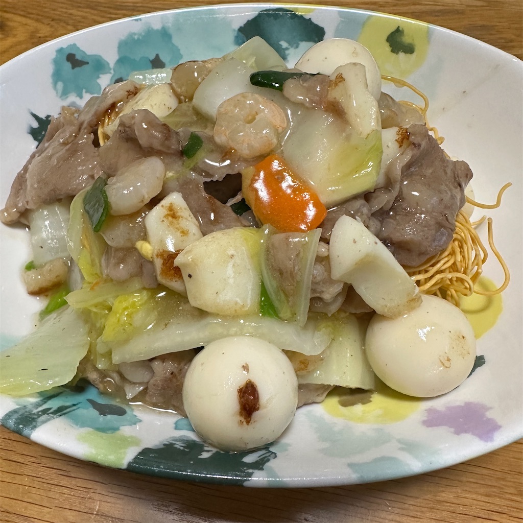 f:id:keikostyle:20240602184231j:image