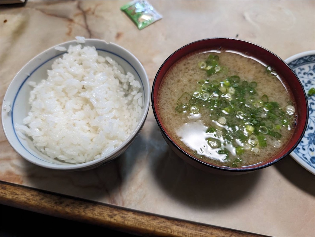 f:id:keikostyle:20240603045731j:image