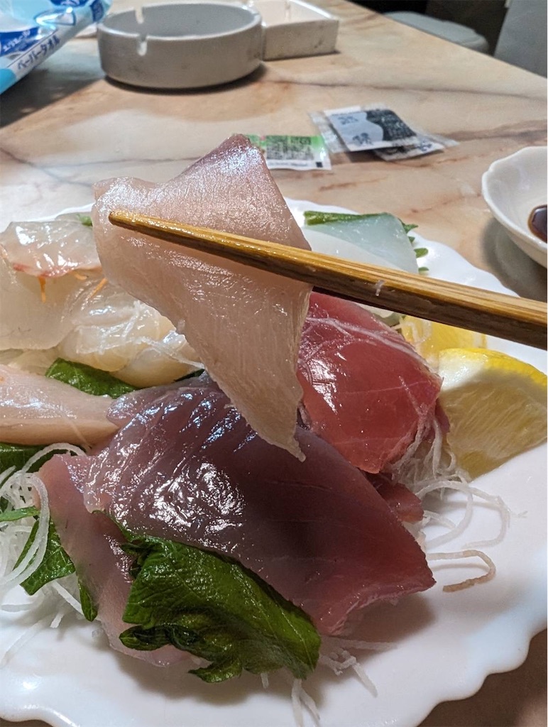 f:id:keikostyle:20240603045733j:image