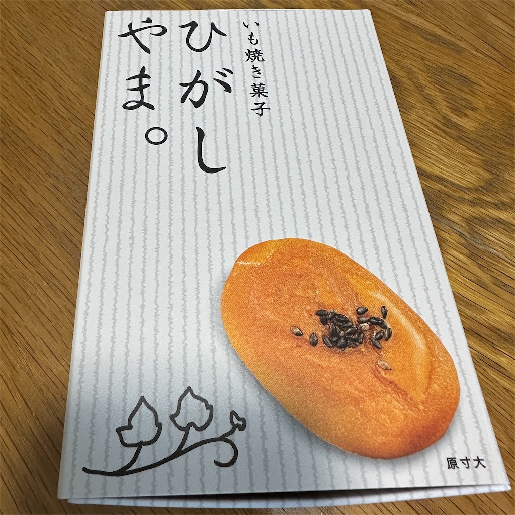 f:id:keikostyle:20240605193445j:image