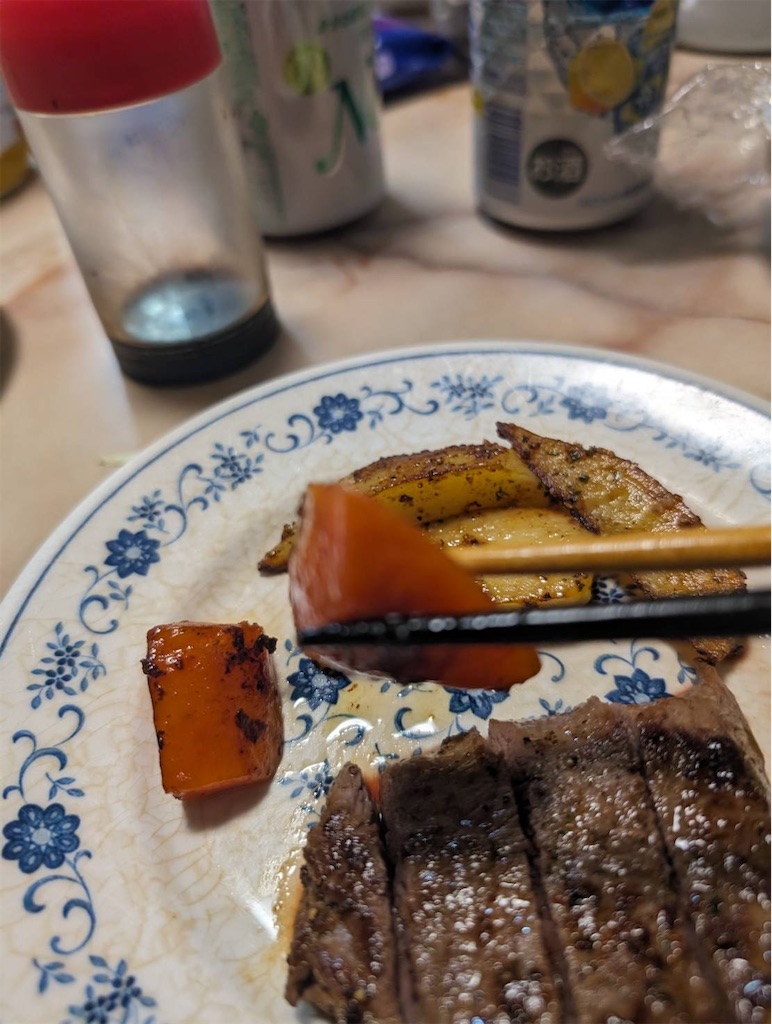 f:id:keikostyle:20240607192435j:image