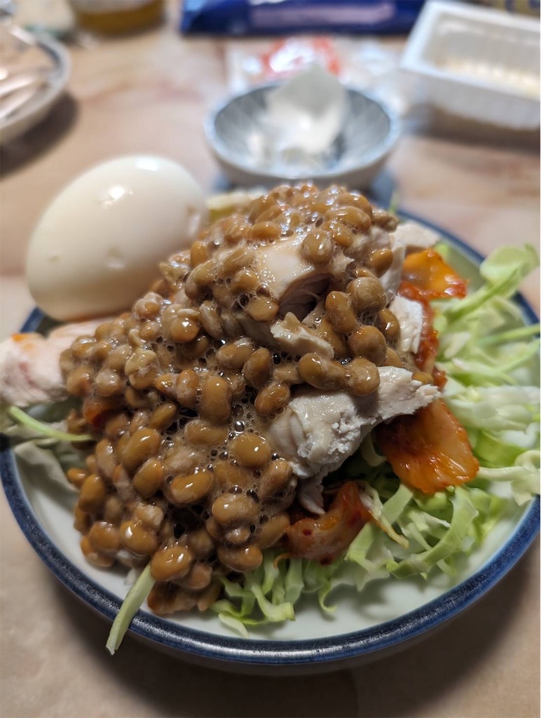 f:id:keikostyle:20240607192441j:image