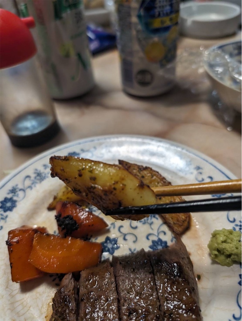 f:id:keikostyle:20240607192444j:image