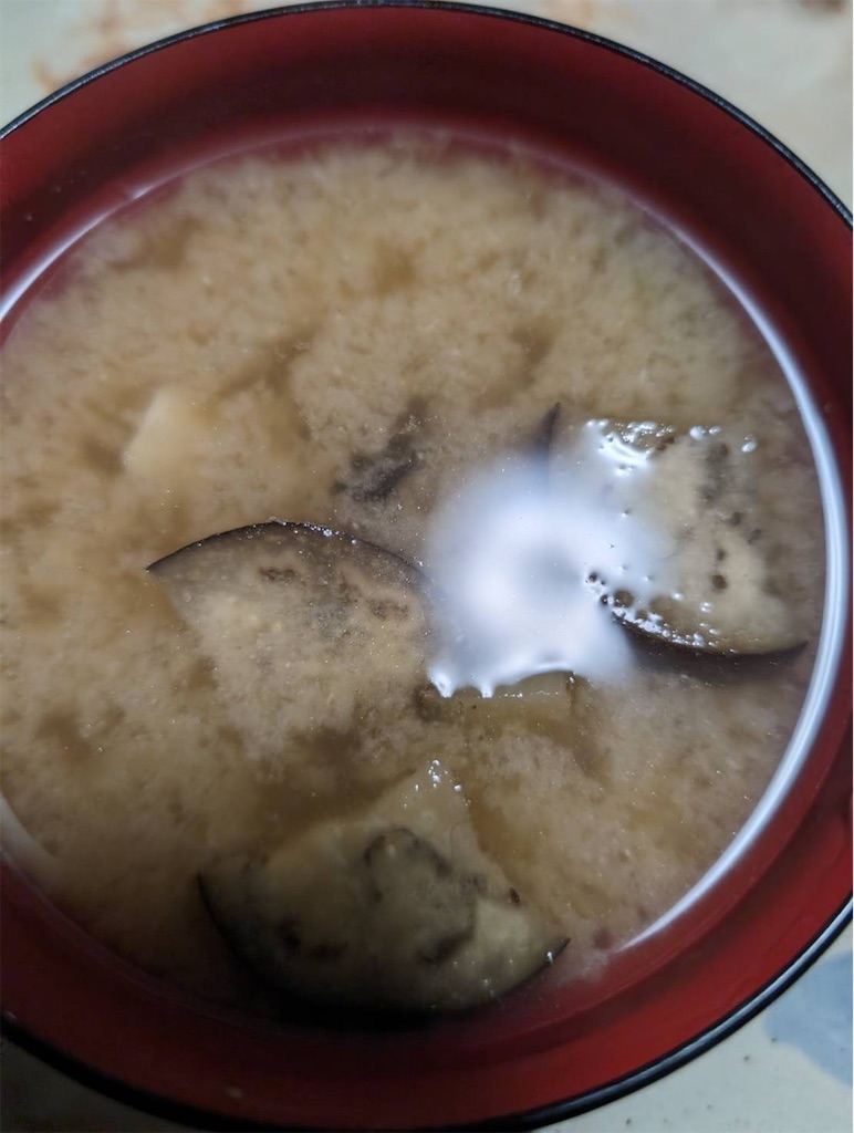 f:id:keikostyle:20240609041103j:image