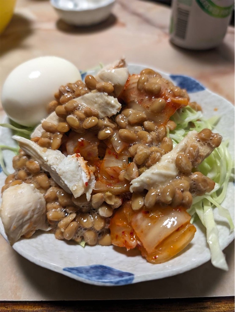 f:id:keikostyle:20240609074457j:image