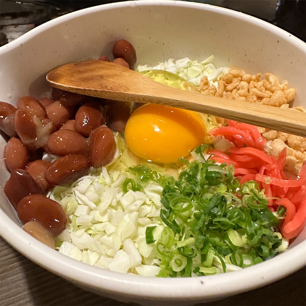 f:id:keikostyle:20240609190104j:image