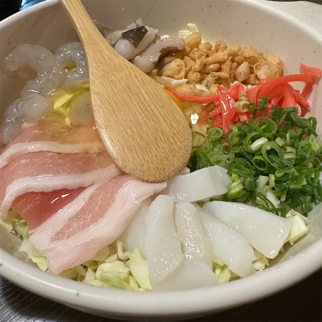 f:id:keikostyle:20240609190127j:image