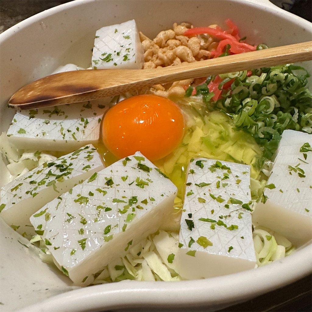 f:id:keikostyle:20240609190130j:image