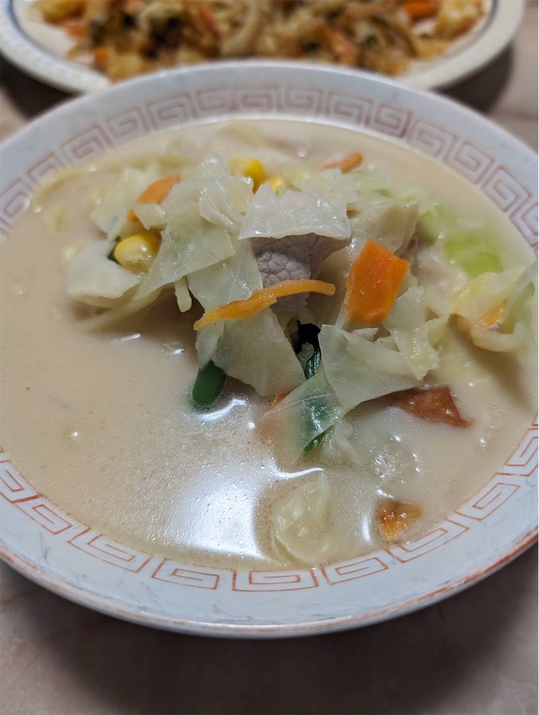f:id:keikostyle:20240613132350j:image
