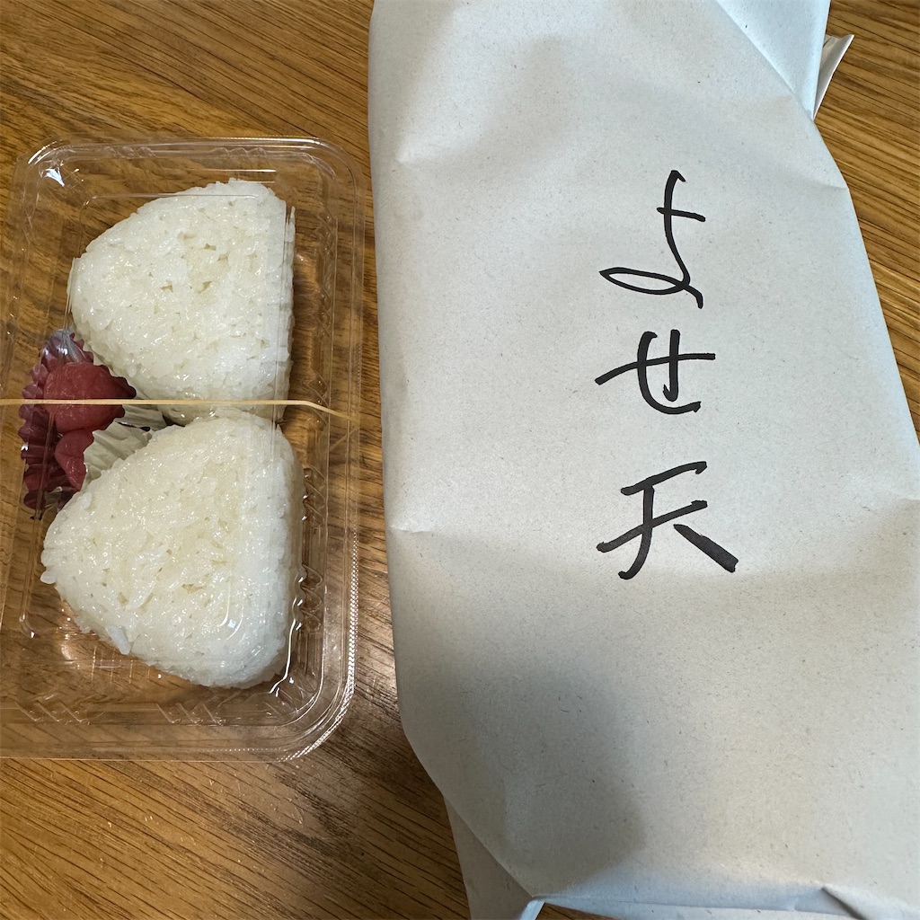 f:id:keikostyle:20240614130250j:image