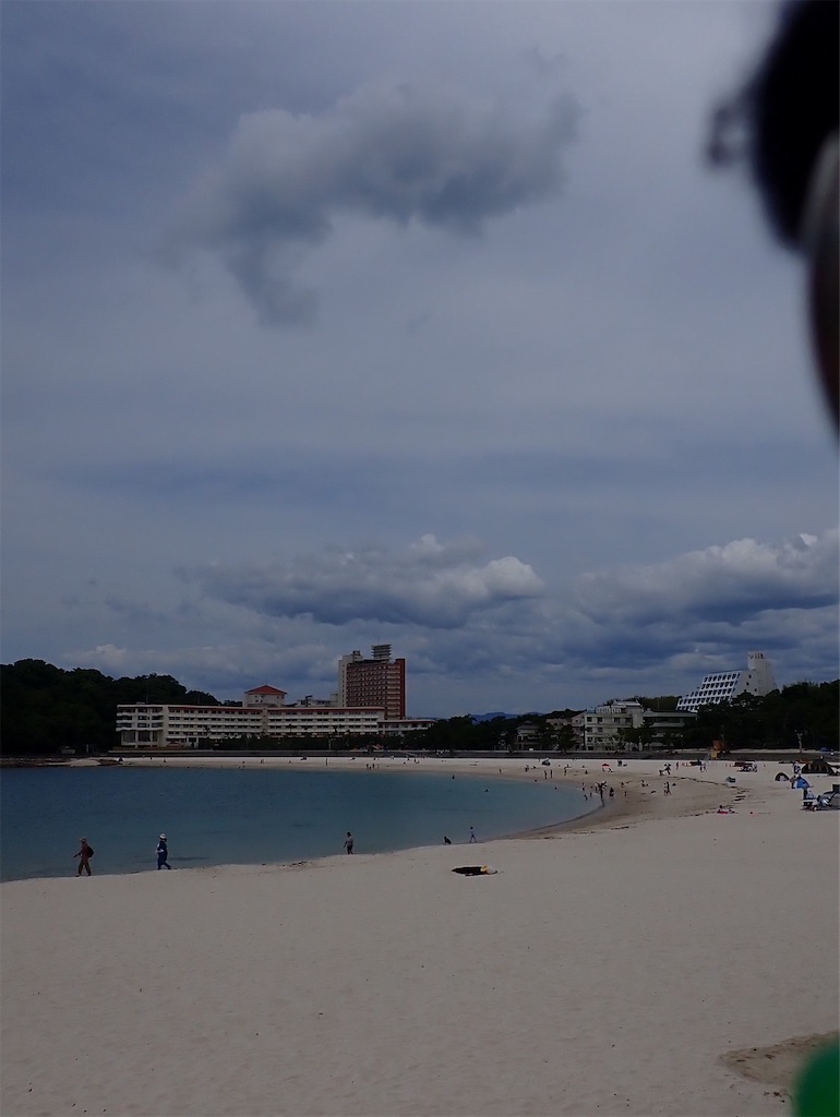 f:id:keikostyle:20240614131357j:image