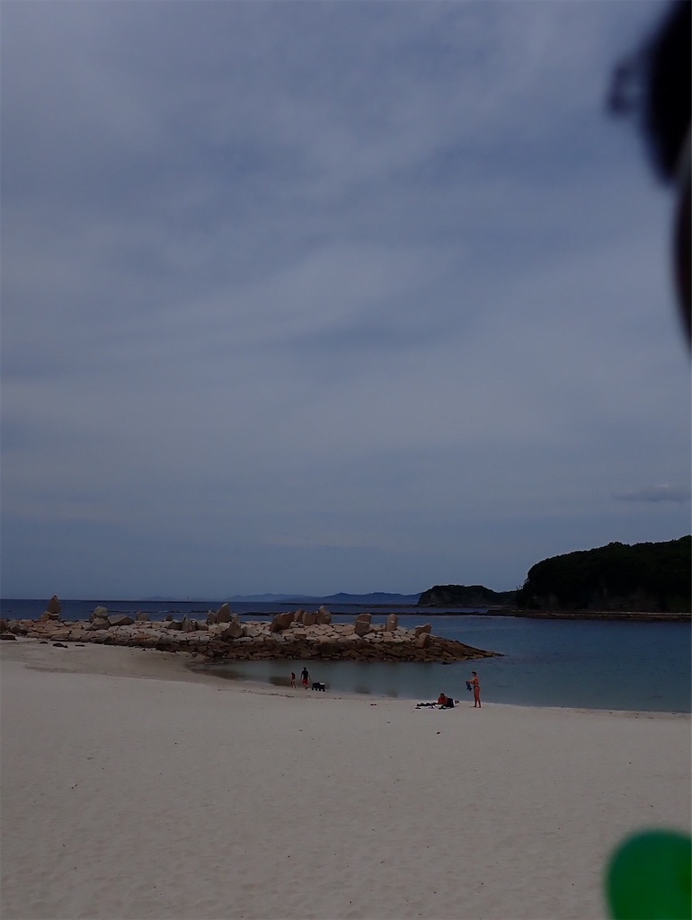 f:id:keikostyle:20240614131404j:image