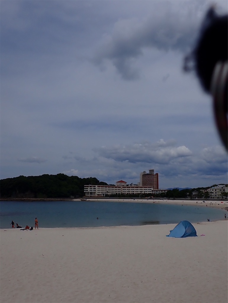 f:id:keikostyle:20240614131414j:image