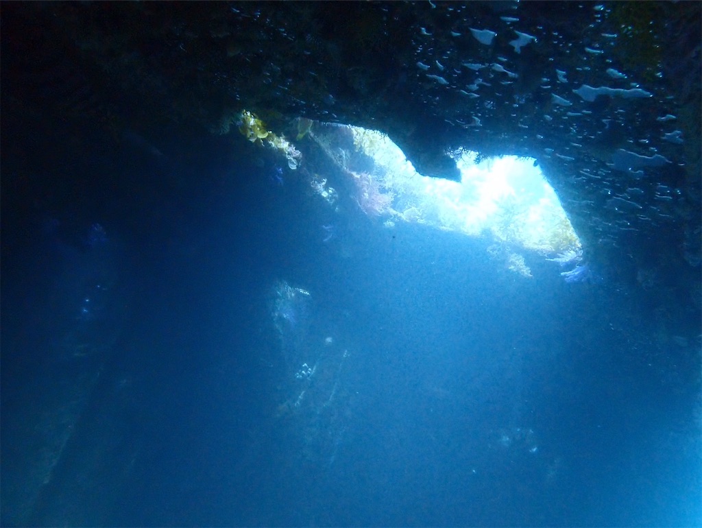 f:id:keikostyle:20240614131417j:image