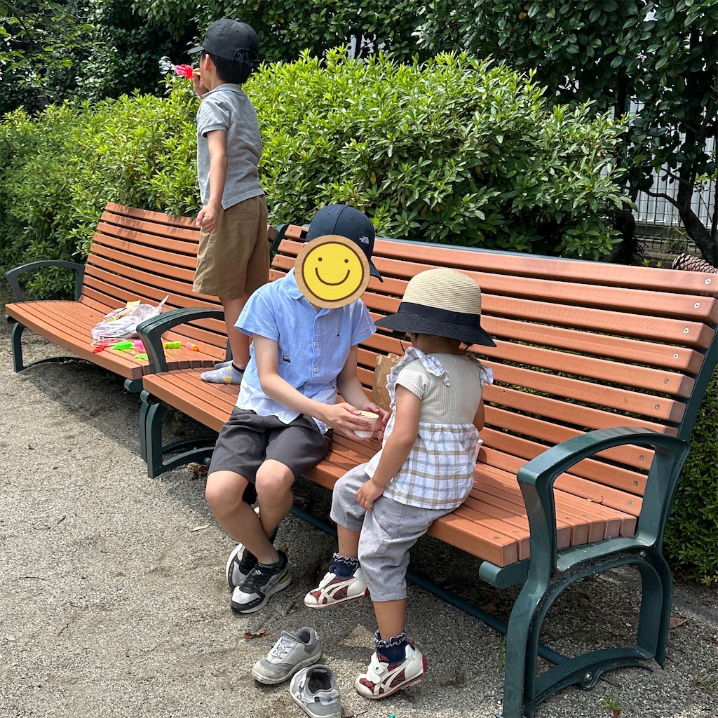 f:id:keikostyle:20240616152624j:image