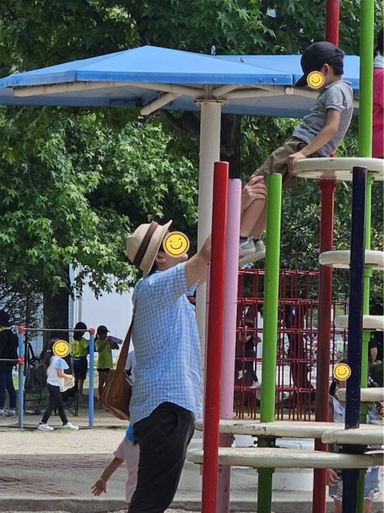 f:id:keikostyle:20240616152629j:image