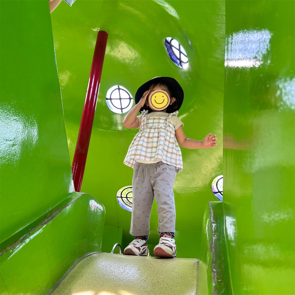 f:id:keikostyle:20240616152635j:image