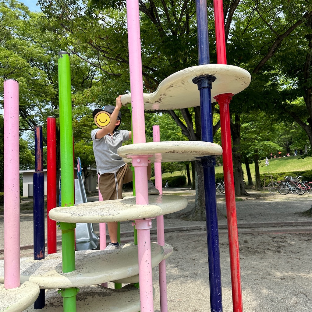 f:id:keikostyle:20240616152637j:image