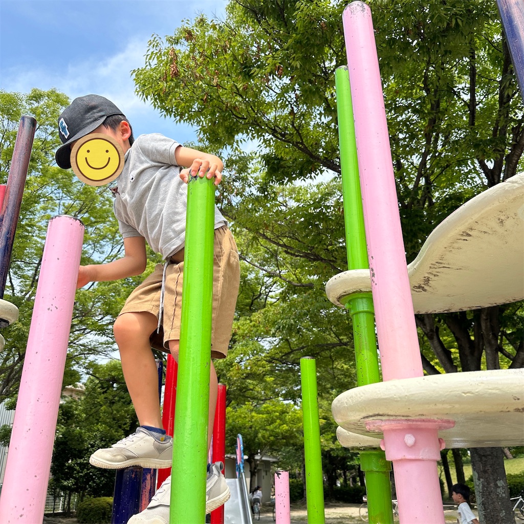 f:id:keikostyle:20240616152642j:image