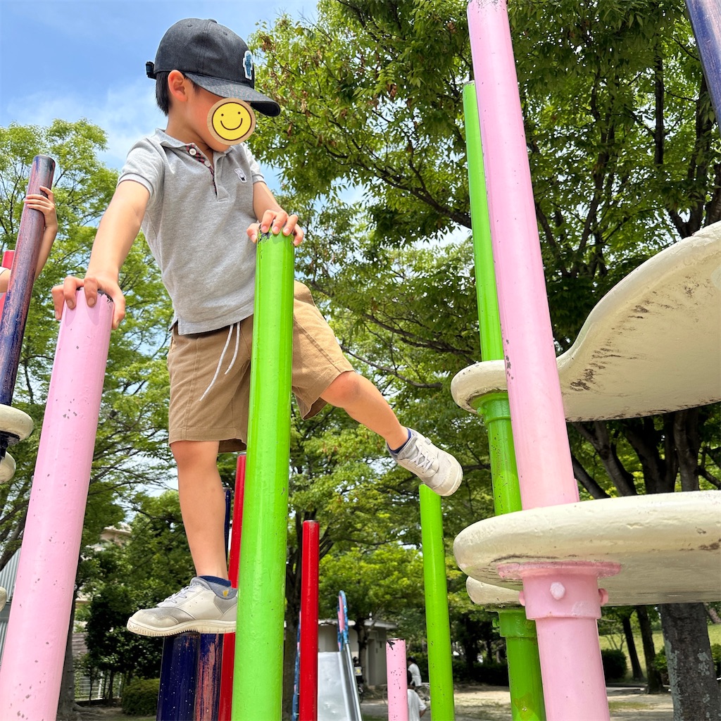 f:id:keikostyle:20240616152648j:image