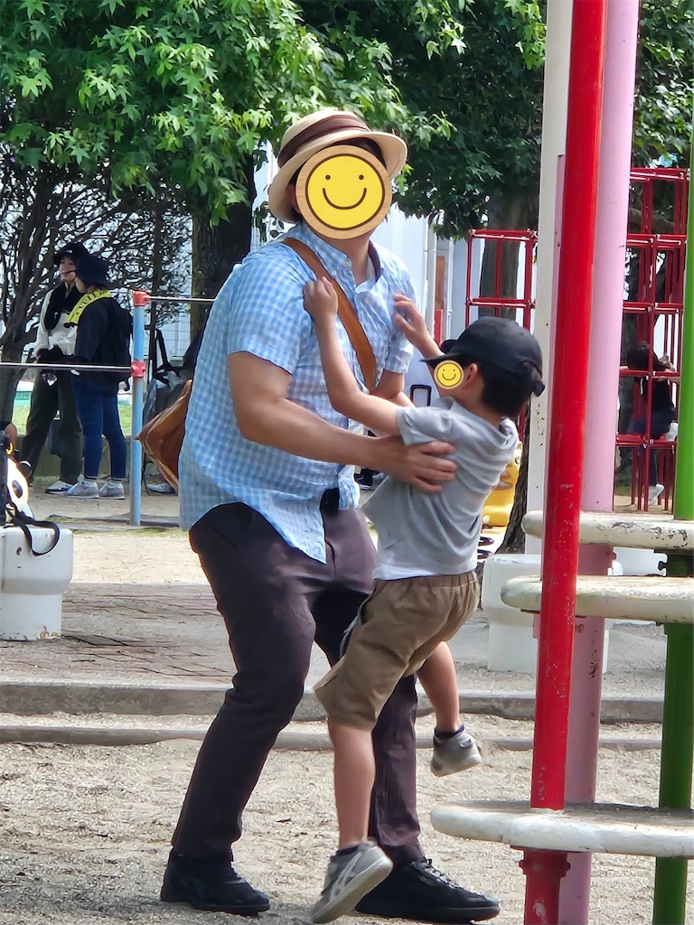 f:id:keikostyle:20240616152650j:image